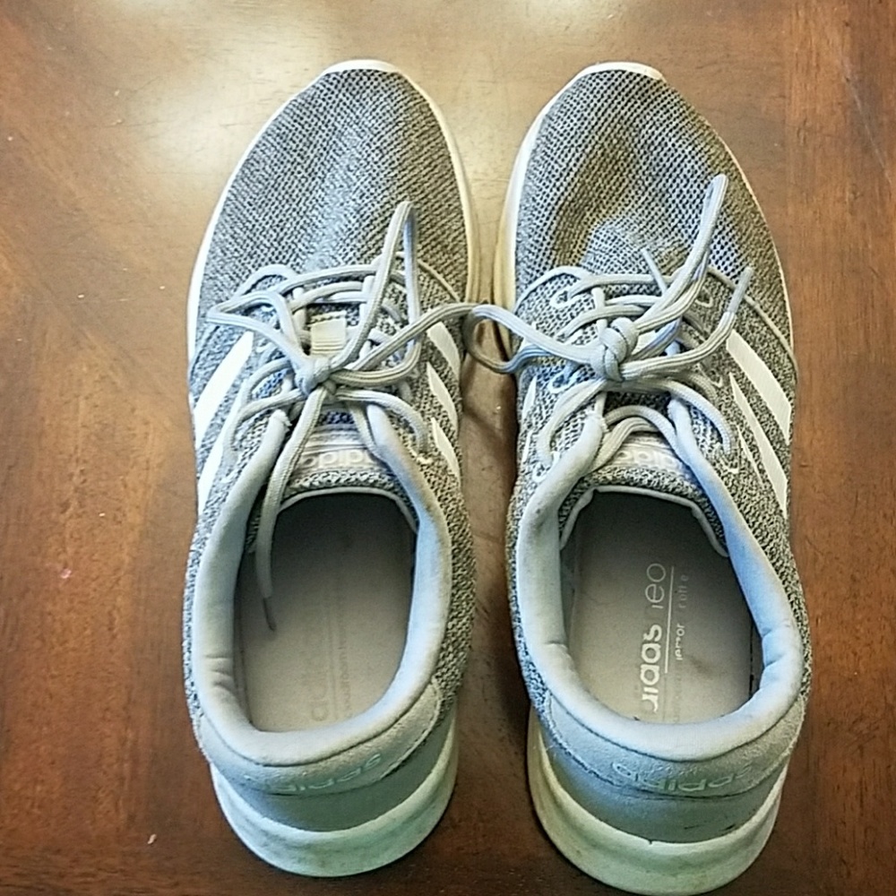 Adidas Cloudfoam